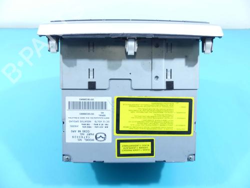 Other MAZDA 5 (CR) 2.0 (CREW, CR19) | BP37807823O1 - Image 4