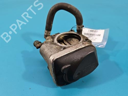 Throttle body OPEL ASTRA H TwinTop (A04) 1.8 (L67) | BP40292995M82 - Image 9