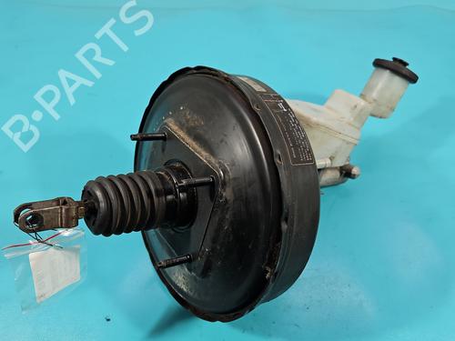 servo-brake-toyota-rav-4-ii-_a2_-2000-2001-2002-2003-2004-2005-37851802 main image