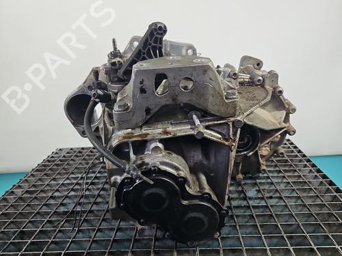 Gearbox SKODA SCALA (NW1) 1.5 TSI | BP37834466M3 - Image 4