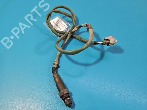 Electronic sensor PORSCHE PANAMERA (970) 3.6 | BP38465803M84 - Image 3