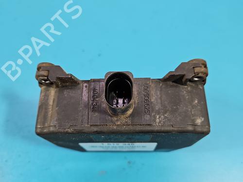 Electronic sensor AUDI A3 Sportback (8PA) 2.0 TFSI | BP37859970M84 - Image 5