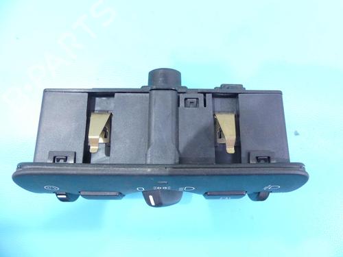 Headlight switch VOLVO S60 II (134) 2.0 T | BP37884600I24 - Image 2