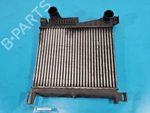 Intercooler Intercooler 37840799 37840799