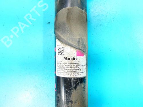 Right rear shock absorber KIA CEED (CD) | BP37885611M19 - Image 2