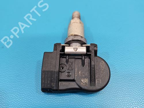 Electronic sensor HYUNDAI i30 Estate (PDE) | BP37857647M84 - Image 2