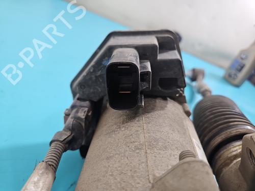 Steering rack FORD RANGER (TKE) | BP38148170M22 - Image 19