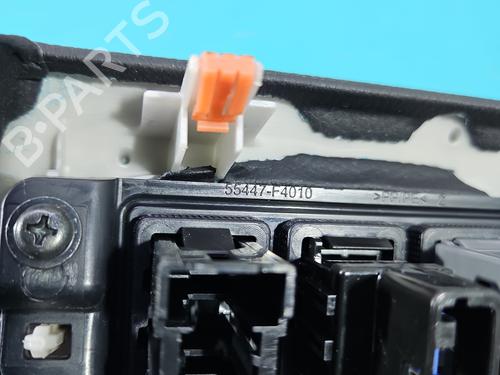 Switch TOYOTA C-HR (_X1_) 2.0 Hybrid (MAXH10) | BP37851004I30 - Image 6