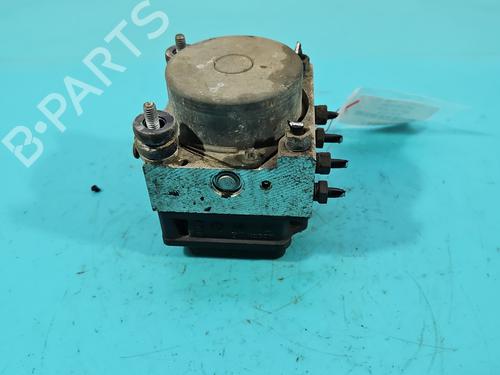ABS pump FIAT 500 (312_) 1.2 (312AXA1A) | BP38123470M43 - Image 10