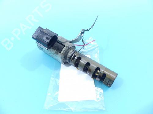 Electronic sensor LEXUS GS (_S19_) 430 (UZS190_, UZS190R) | BP37877777M84 - Image 1