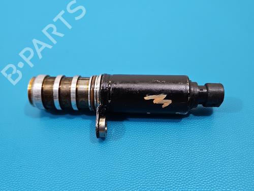 Electronic sensor ALFA ROMEO 159 (939_) 1.9 JTS (939AXA1B) | BP38150553M84 - Image 2