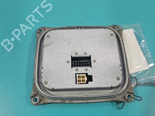 Used Lights ECU Lights ECU 37834326 37834326