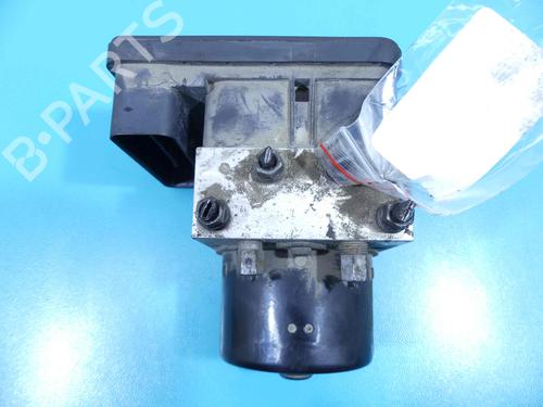 ABS pump MAZDA 5 (CR) 2.0 (CREW, CR19) | BP37807864M43 - Image 2
