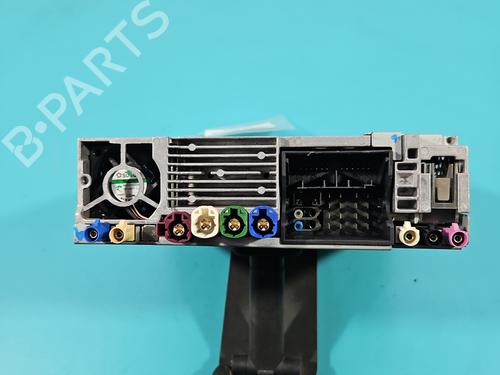 Módulo eletrónico BMW i3 (I01) Range Extender | BP37844835M83 - Image 10