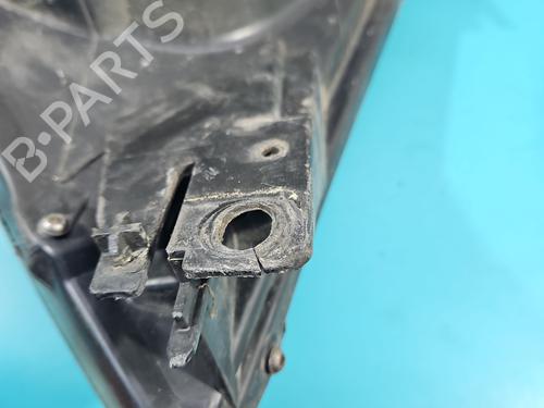 Right headlight RENAULT ESPACE IV (JK0/1_) 1.9 dCi (JK0U, JK0G) | BP38116326C29 - Image 10