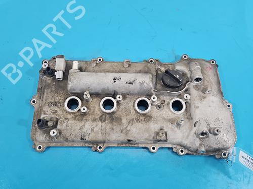 Used Valve cover Valve cover 38150927 38150927