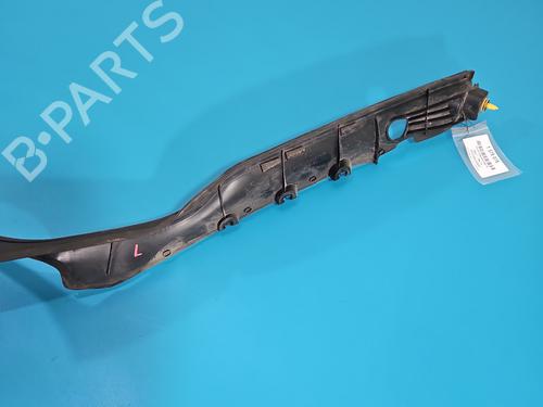 Electronic sensor JAGUAR F-PACE (X761) | BP37844371M84 - Image 2
