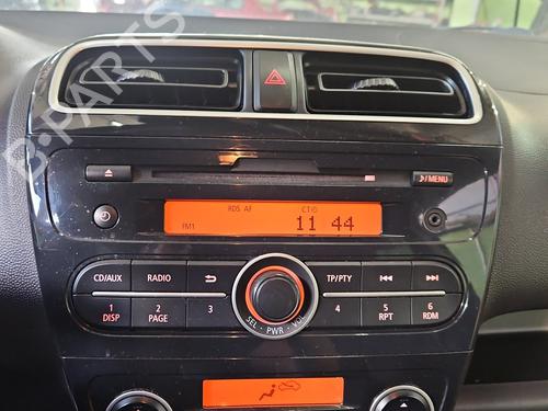 other-mitsubishi-mirage-space-star-vi-hatchback-a0_a-2012-38132484 main image