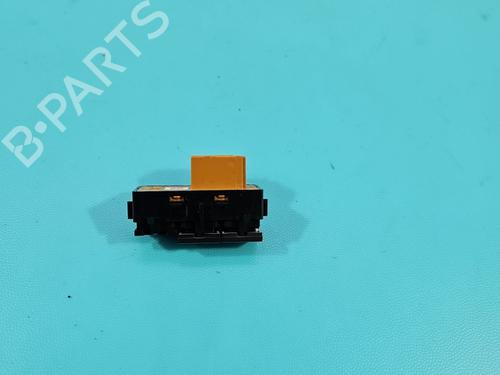 Switch PEUGEOT 2008 I (CU_) 1.2 THP 110 / PureTech 110 | BP38649198I30 - Image 7