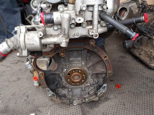 Engine HYUNDAI ix35 (LM, EL, ELH) | BP38125023M1 - Image 43