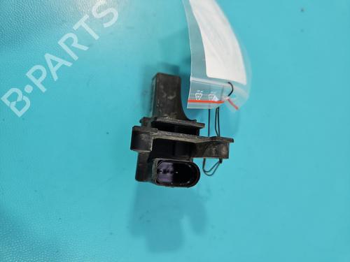 Electronic module AUDI Q5 (8RB) | BP37844770M83 - Image 7