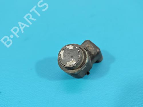 Used Electronic sensor Electronic sensor 38465822 38465822