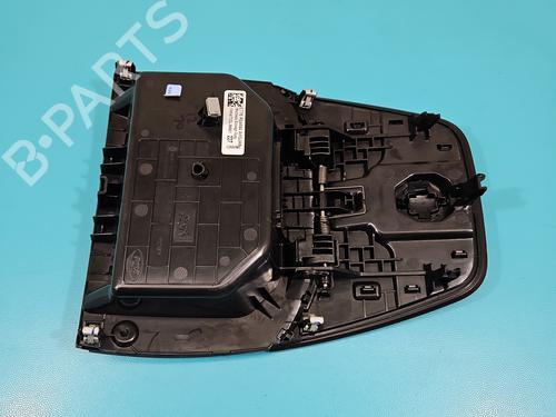 Cup/Object holder FORD TRANSIT COURIER B460 Box Body/MPV | BP38126994I37 - Image 4