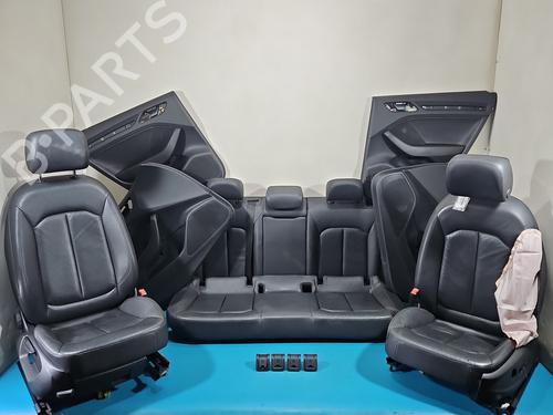 seats-set-audi-a3-limousine-8vs-8vm-2013-2014-2015-2016-2017-2018-2019-2020-2021-37848907 main image