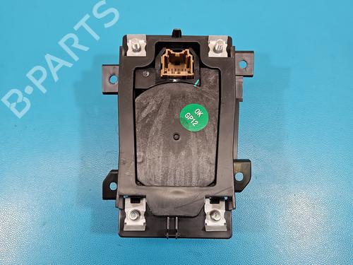 Gearstang MG MG 3 (ZP2_) 1.5 Hybrid+ | BP37838878M90 - Image 5