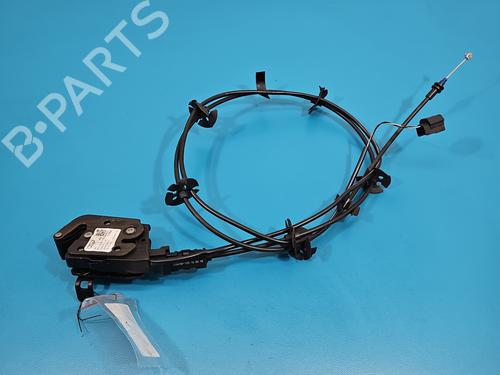Front right lock FORD B-MAX (JK) | BP37824934C97 - Image 3