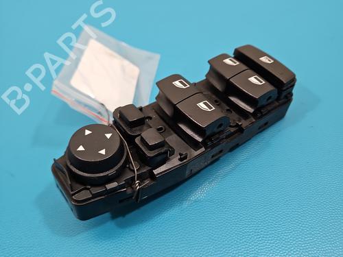 Used Switch Switch 37823641 37823641