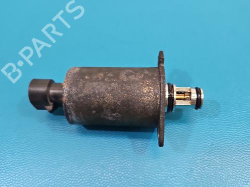 Electronic sensor PEUGEOT BOXER Van 2.2 HDi 120 | BP38956845M84 - Image 3