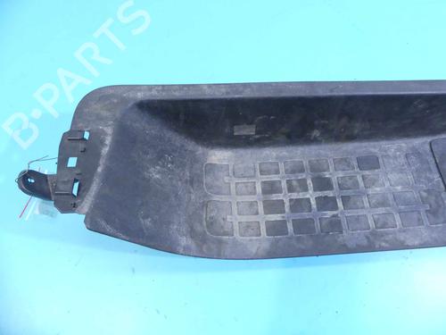 Trinbræt TOYOTA PROACE Van (MDZ_) 2.0 D4d (MDZ6, MDZ5) | BP37889901C149 - Image 4