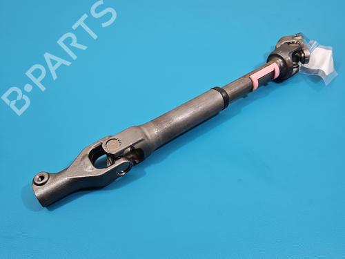 Used Steering column Steering column 37822345 37822345