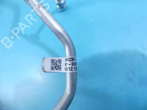 AC pipe HONDA CR-V III (RE_) 2.2 i-DTEC 4WD (RE6) | BP37890535M126  - Image 10