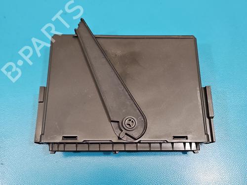 Engine control unit (ECU) OPEL CORSA C (X01) 1.3 CDTI (F08, F68) | BP37843263M57 - Image 8