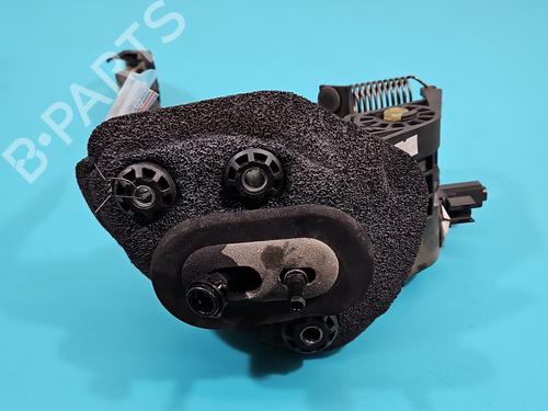 Pedal FORD TRANSIT COURIER B460 Box Body/MPV | BP38135426I4 - Image 4
