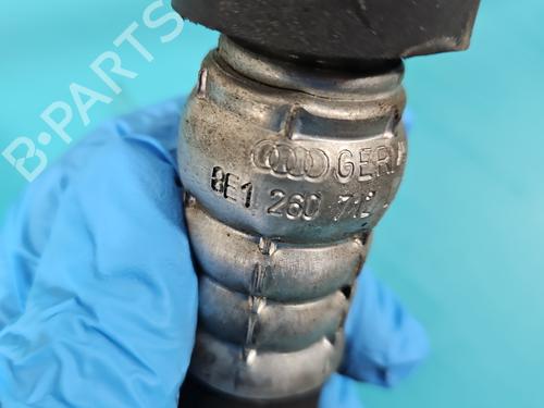 AC pipe AUDI A4 B6 Avant (8E5) 2.0 | BP38116567M126 - Image 4
