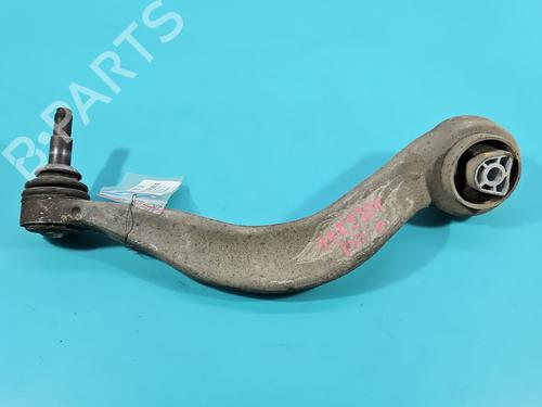 Used Right front suspension arm Right front suspension arm 37829565 37829565