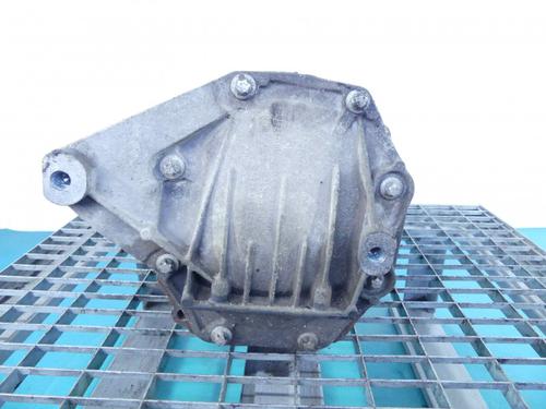 Rear differential LANCIA THEMA (LX_) 3.0 D (LX, 48) | BP37877285M24 - Image 5