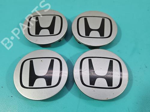 Used Hub cap Hub cap HONDA CIVIC IX (FK) 1.8 i-VTEC (FK2) (141 hp) 37851108 37851108