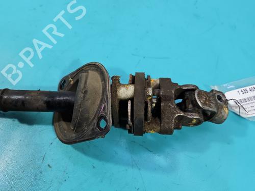 Steering column ISUZU D-MAX II (TFR, TFS) 2.5 CRDi 4x4 (TFS86J) | BP37823260M21 - Image 3
