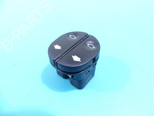 Used Switch Switch 37893075 37893075