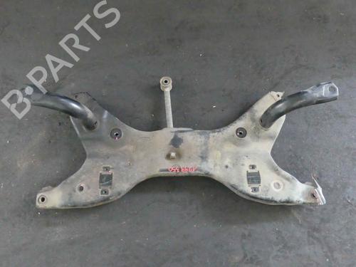 Used Subframe Subframe 37890442 37890442