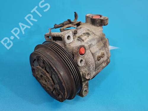ac-compressor-subaru-forester-sg_-2002-2003-2004-2005-2006-2007-2008-2009-2010-2011-2012-37858516 main image