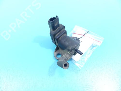 Elektronisk sensor Elektronisk sensor 37803646 37803646