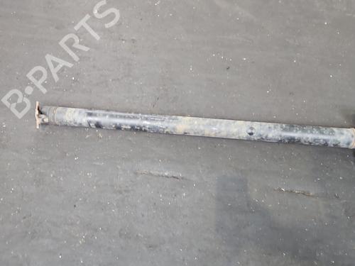 Driveshaft LEXUS NX (_Z1_) 200t (AGZ10_, AGZ10R) | BP37822199M37 - Image 5