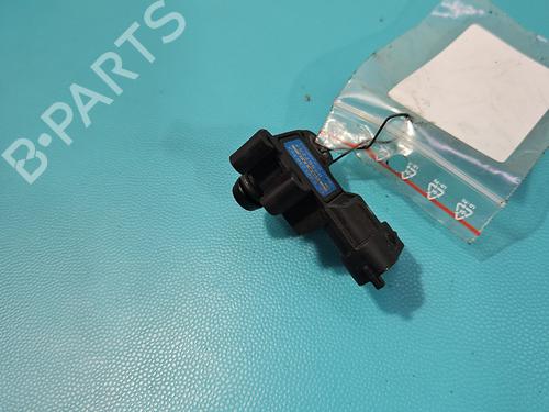 Electronic sensor OPEL ASTRA J (P10) 1.4 Turbo (68) | BP37844728M84 - Image 10