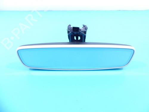 Rear mirror VW CC B7 (358) 2.0 TDI | BP37809484I6 - Image 2