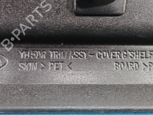 Hattehylde KIA RIO IV (YB, SC, FB) 1.2 CVVT | BP38149051C85 - Image 7
